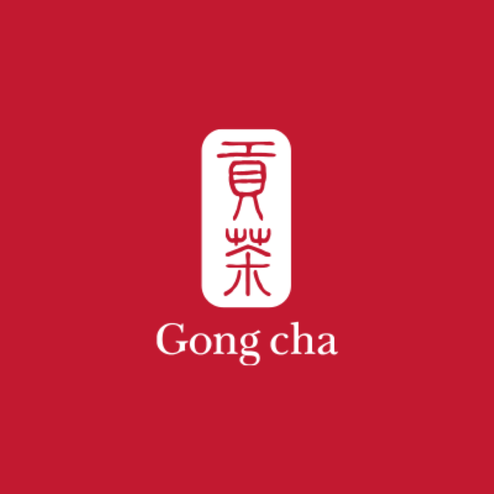 상품권